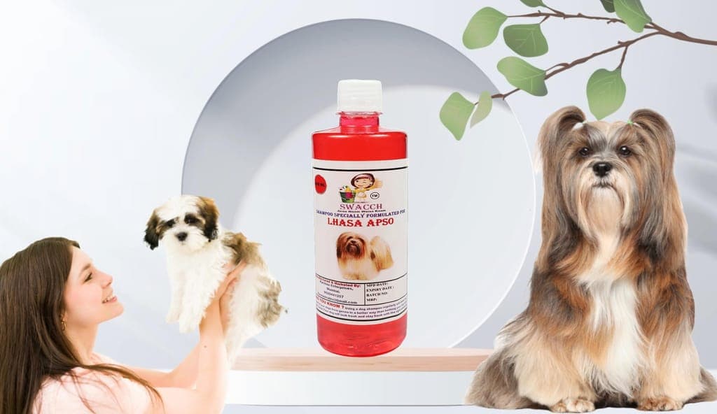 swacch-shampoo-specially-formulated-for-lhasa-apso-(500ml)-jasmine1