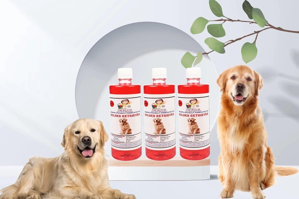 swacch-shampoo-specially-formulated-for-golden-retriever-(500ml)-(pack-of-3)-strawberry1