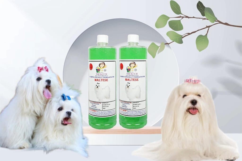 swacch-shampoo-specially-formulated-for-maltese-(1-litre)-(combo-pack-of-2)-neem-alovera1