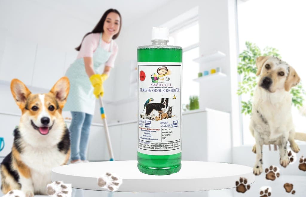 sacch-stain-&-odour-remover-(1-litre)-mogra1