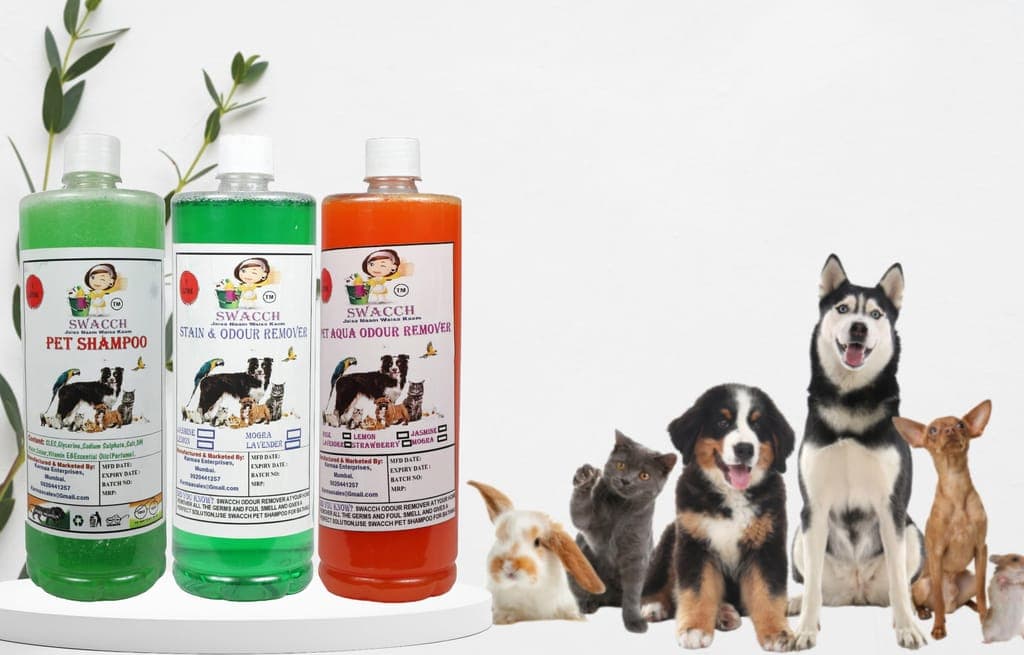 swacch-shampoo-(neem-alovera)-+-deodorizer-(jasmine)-+-stain-remover-(orange)-1-litre-each1