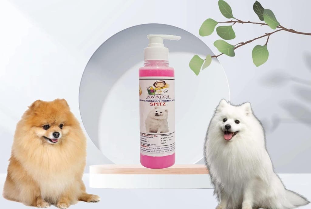 swacch-premium-shampoo-for-spitz-(200ml)-rose1
