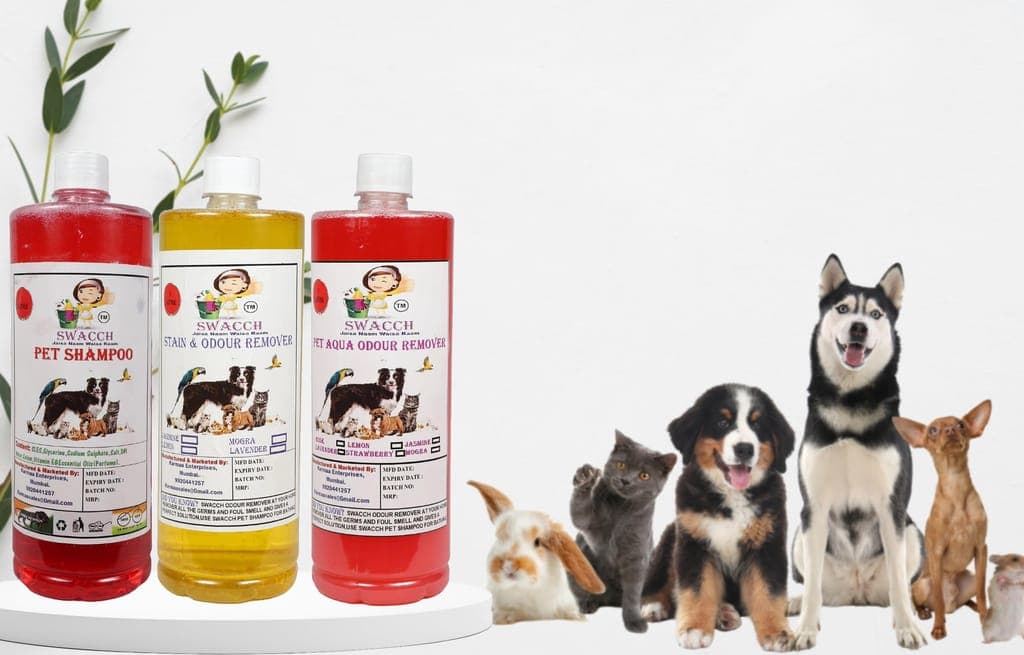 swacch-shampoo-(jasmine)-+-deodorizer-(lemon)-+-stain-remover-(strawberry)-1-litre-each1