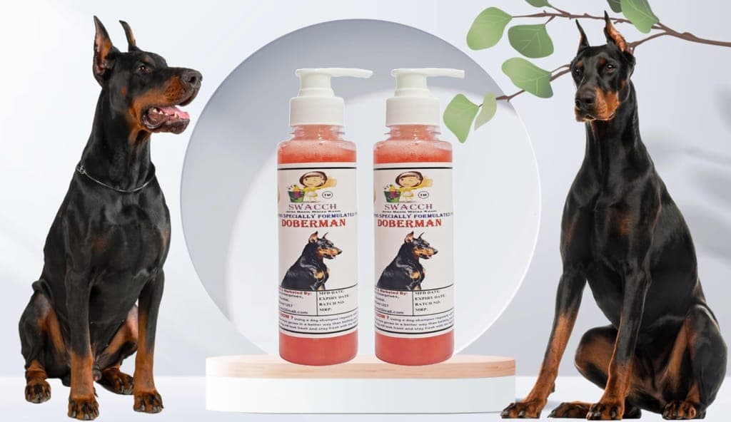 swacch-premium-shampoo-for-doberman-(200ml)-(pack-of-2)-strawberry1