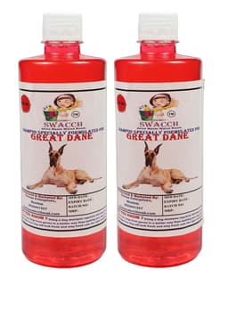 Product 2