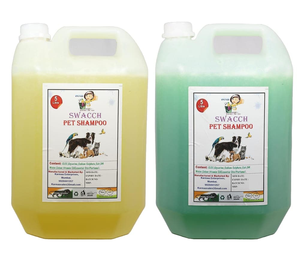 swacch-pet-shampoo-(5-litre)-(combo-pack-of-2)-neem-alovera-&-lemon1