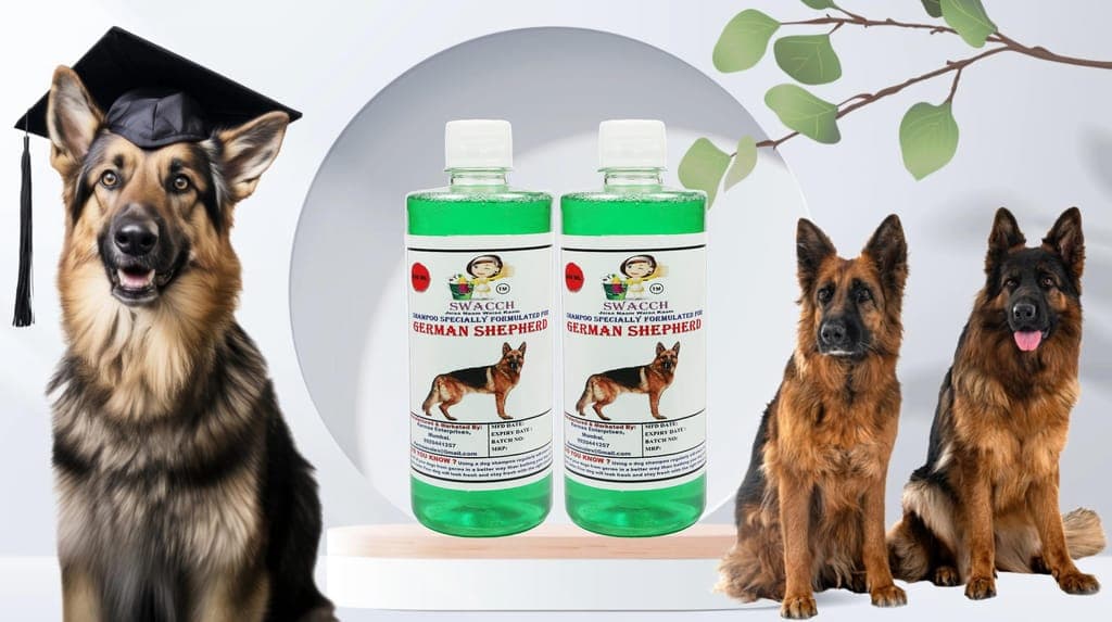 shampoo-specially-formulated-for-german-shepherd-(500ml)-(pack-of-2)-neem-alovera1