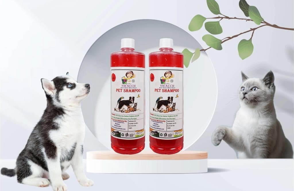 swacch-pet-shampoo-(1-litre)-(combo-pack-of-2)-strawberry1