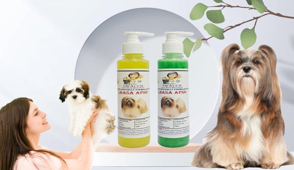 swacch-premium-shampoo-for-lhasa-apso-(200ml)-(combo-pack-of-2)-lemon-&-neem-alovera1