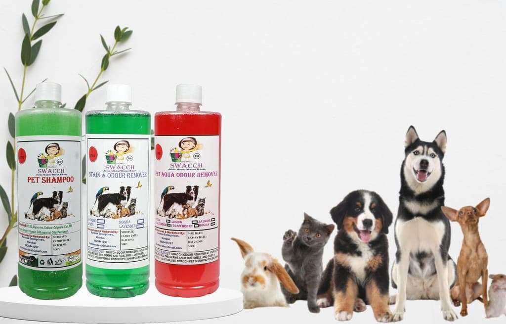 swacch-shampoo-(neem-alovera)-+-deodorizer-(mogra)-+-stain-remover-(strawberry)-(1-litre)-(pack-of-3)1