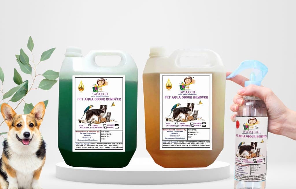 swacch-pet-aqua-odour-remover-(5-litre)-(pack-of-2)-mogra-&-lavender1