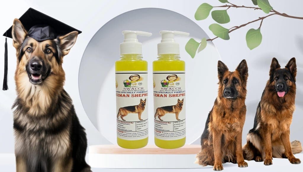 swacch-premium-shampoo-for-german-shepherd-(200ml)-(pack-of-2)-lemon1