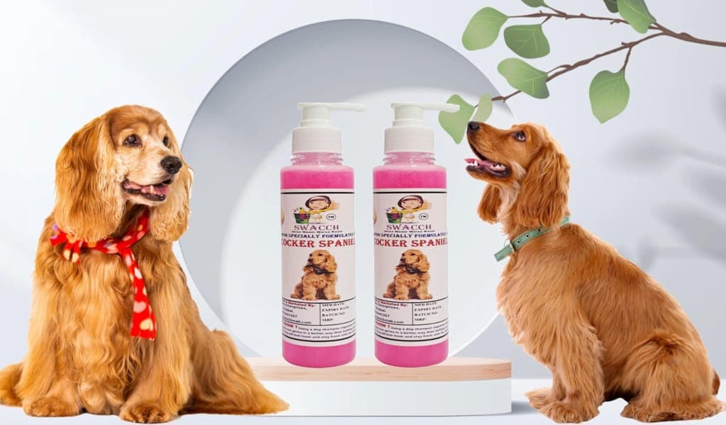 swacch-premium-shampoo-for-cocker-spaniel-(200ml)-(pack-of-2)-rose1