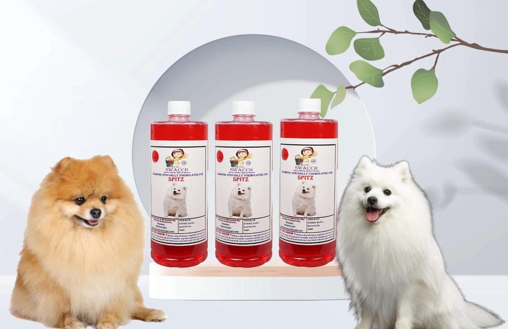 shampoo-specially-formulated-for-jasmine-(spitz-3-litre)1