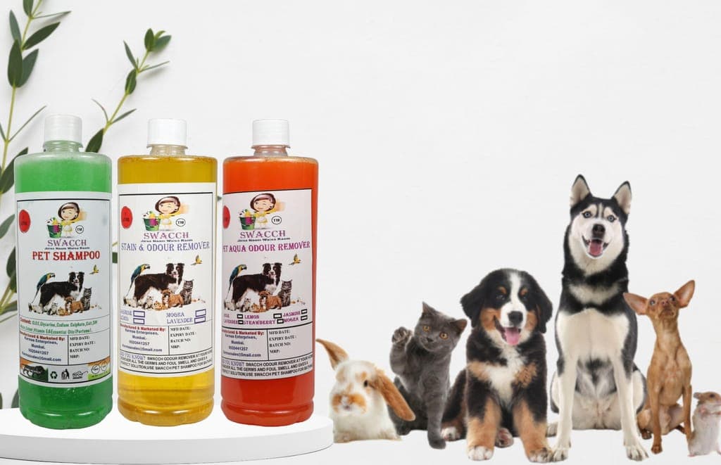 swacch-shampoo-(neem-alovera)-+-deodorizer-(orange)-+-stain-remover-(lemon)-(1-litre)-(combo-pack-of-3)1