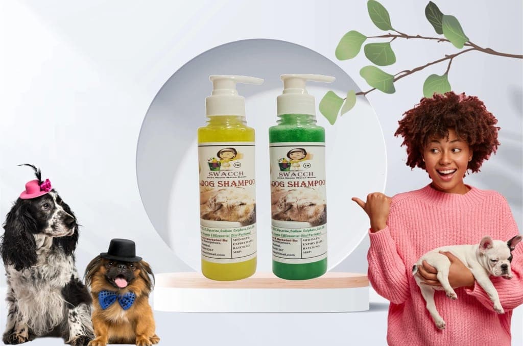 swacch-premium-shampoo-for-dog-(200ml)-(combo-pack-of-2)-lemon-&-neem-alovera1