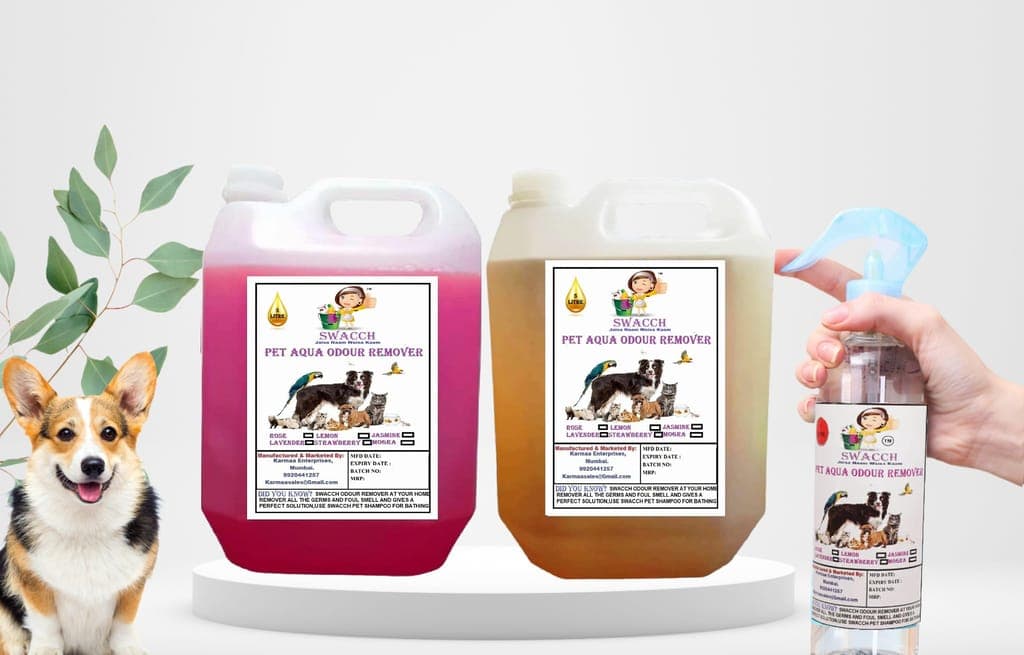 swacch-pet-aqua-odour-remover-(5-litre)-(pack-of-2)-rose-&-lemon1