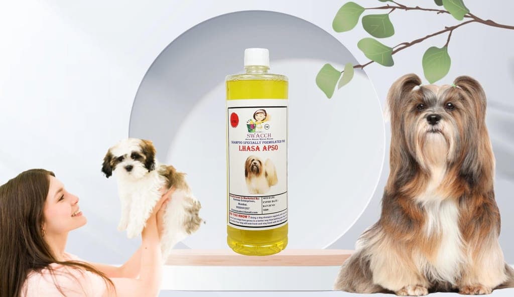 shampoo-specially-formulated-for-lemon-(lhasa-apso-1-litre)1