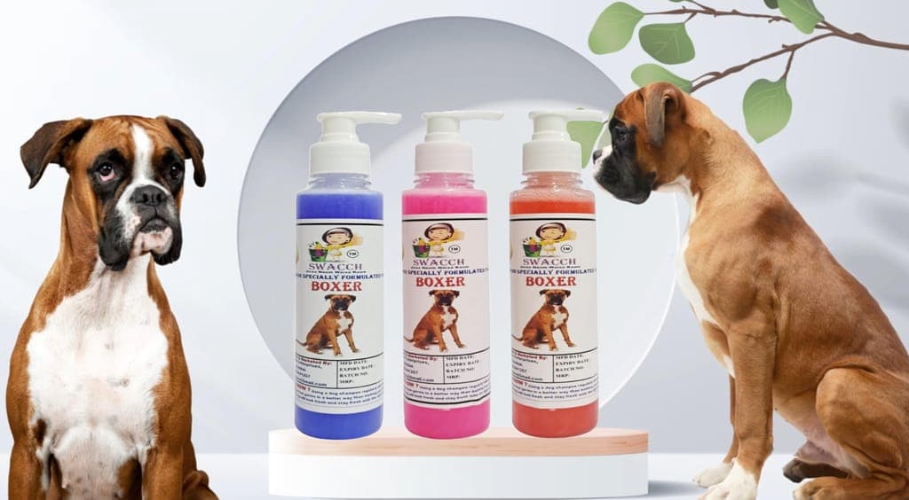 swacch-premium-shampoo-for-boxer-(200ml)-(combo-pack-of-3)-lavender,-rose-&-jasmine1