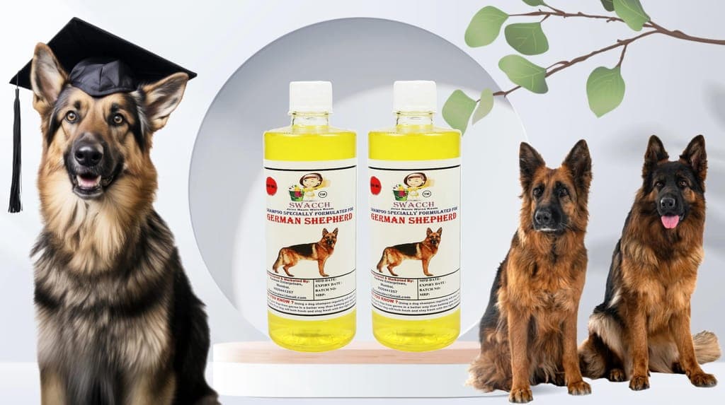 swacch-shampoo-specially-formulated-for-german-shepherd-(500ml)-(pack-of-2)-lemon1