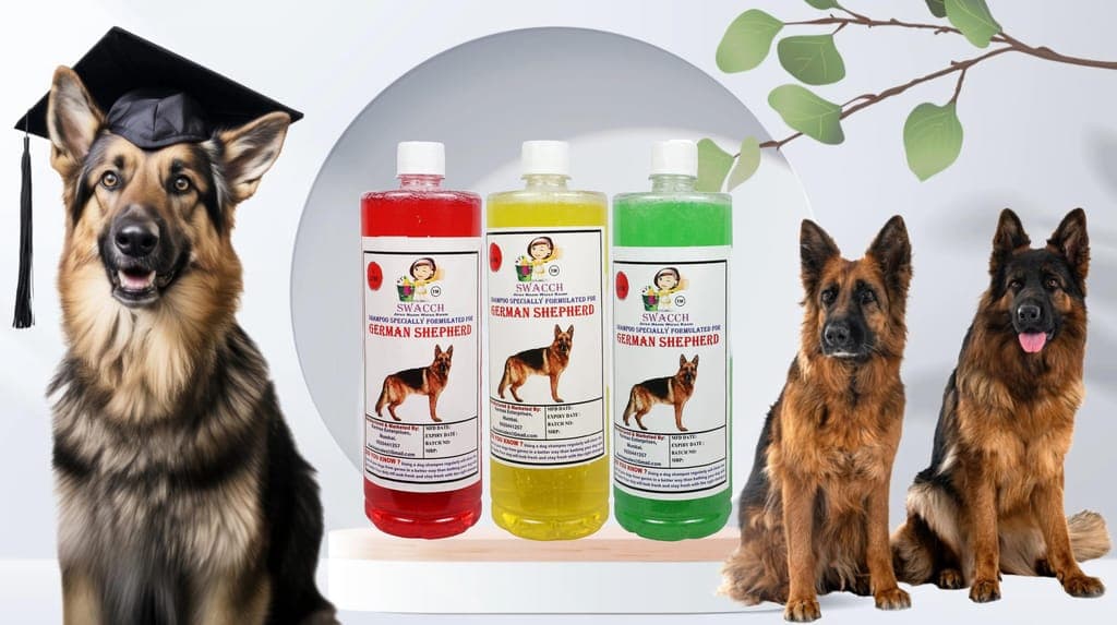 swacch-shampoo-specially-formulated-for-german-shepherd-(1-litre)-(combo-pack-of-3)-jasmine,-lemon-&-neem-alovera1