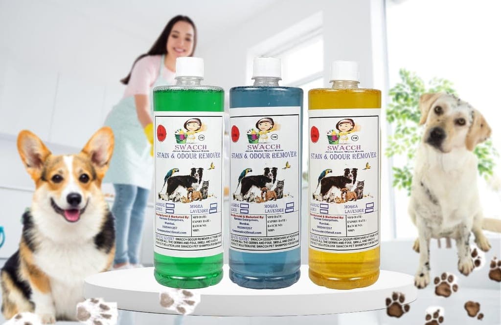 swacch-stain-&-odour-remover-(1-litre)-(combo-pack-of-3)-mogra-lavender-&-lemon1
