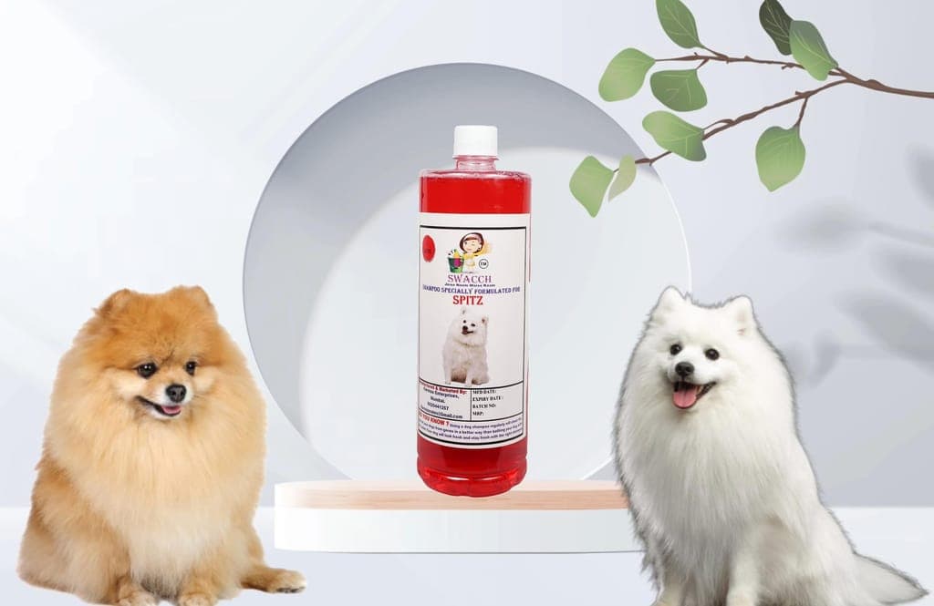 shampoo-specially-formulated-for-jasmine-(spitz-1-litre)1