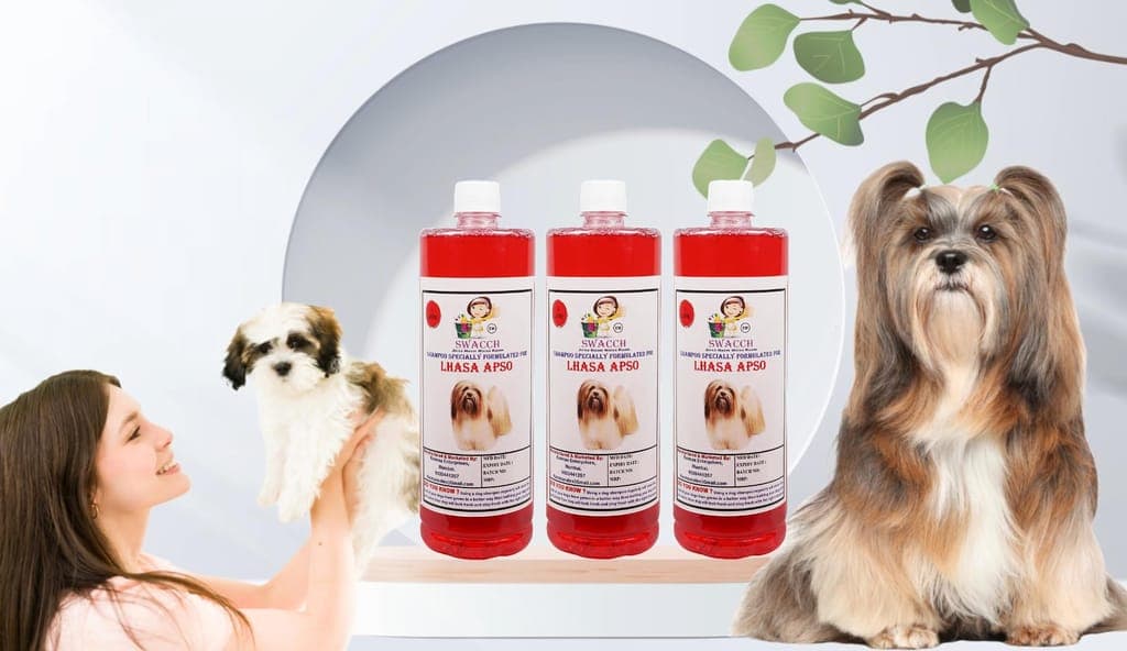 shampoo-specially-formulated-for-strawberry-(lhasa-apso-3-litre)1