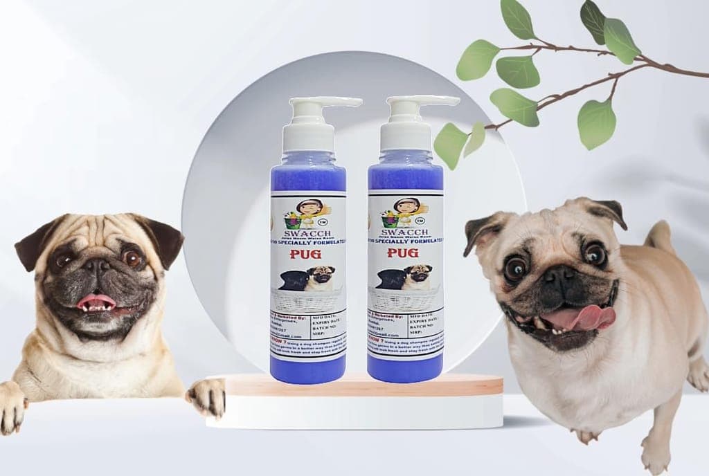 swacch-premium-shampoo-for-pug-(200ml)-(pack-of-2)-lavender1
