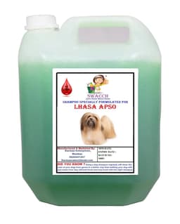 Product 2