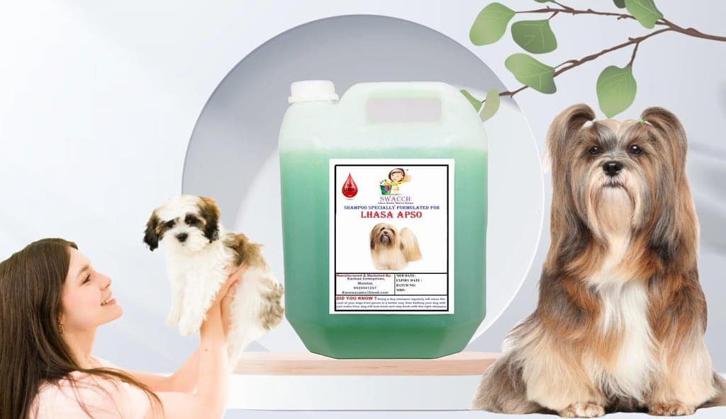 swacch-shampoo-specially-formulated-for-lhasa-apso-(10-litre)-neem-alovera1