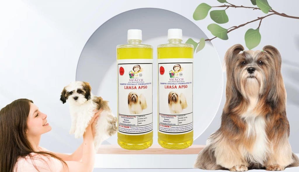 swacch-shampoo-specially-formulated-for-lhasa-apso-(1-litre)-(combo-pack-of-2)-lemon1