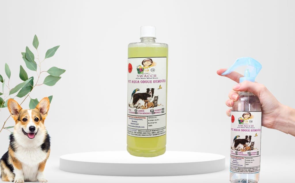 swacch-pet-aqua-odour-remover-(1-litre)-lemon1