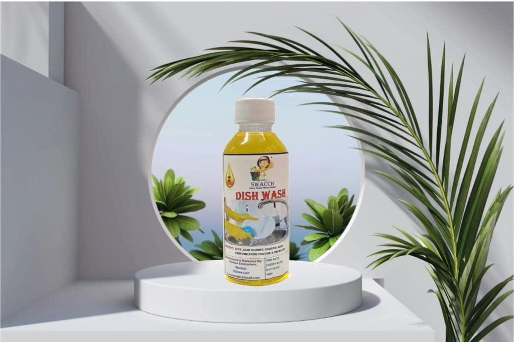 swacch-dish-wash-(200ml)-lemon1