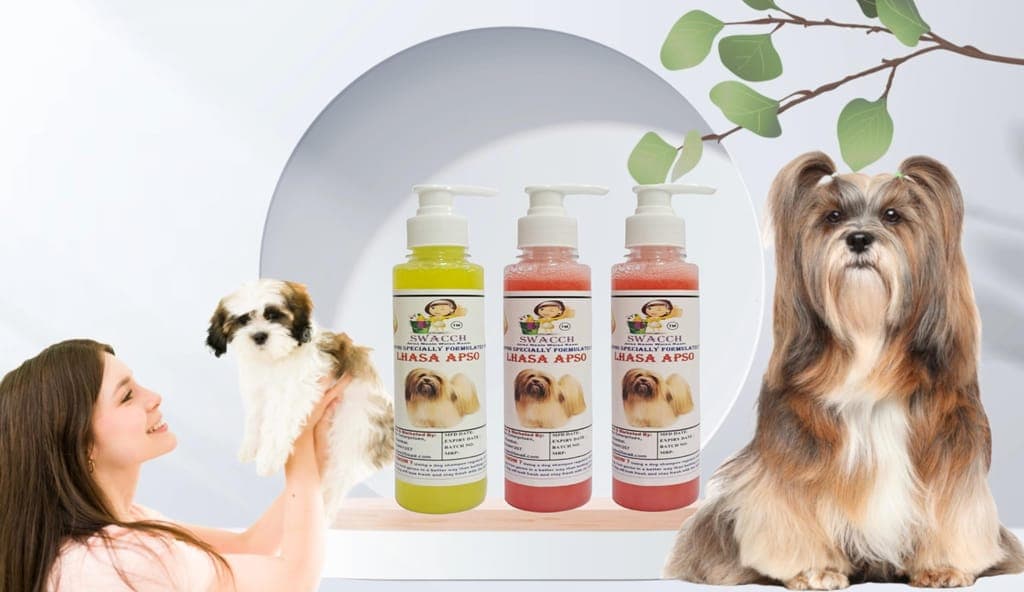 swacch-premium-shampoo-for-lhasa-apso-(200ml)-(combo-pack-of-3)-lemon,-jasmine-&-strawberry1