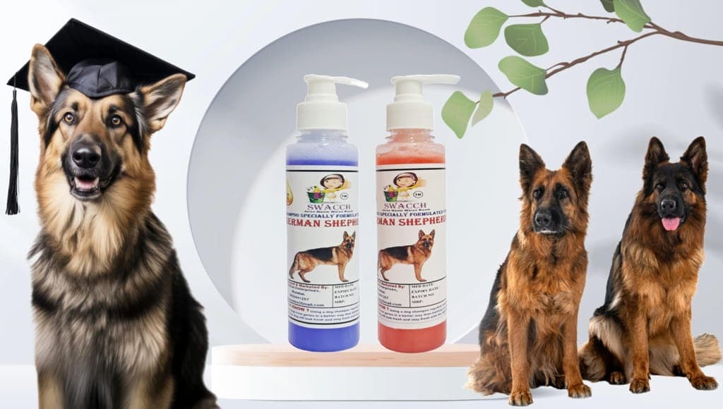swacch-premium-shampoo-for-german-shepherd-(200ml)-(combo-pack-of-2)-lavender-&-jasmine1