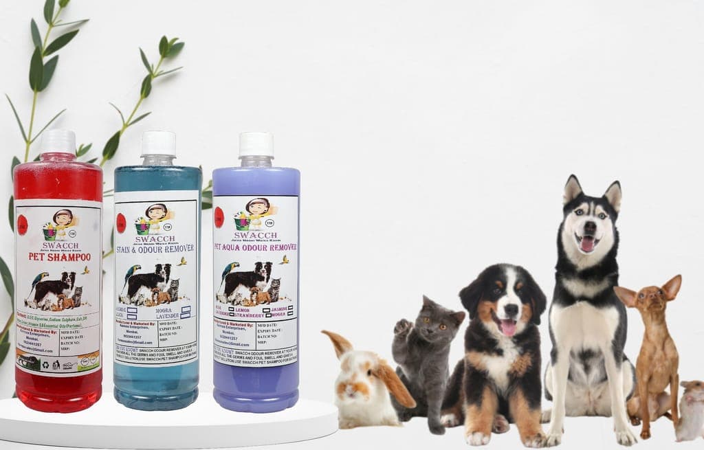 swacch-shampoo-(strawberry)-+-deodorizer-(lavender)-+-stain-remover-(lavender)-1-litre-each1