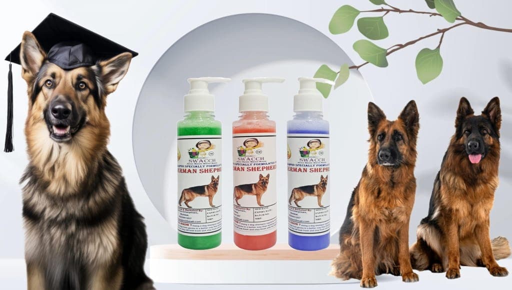 swacch-premium-shampoo-for-german-shepherd-(200ml)-(combo-pack-of-3)-neem-alovera,-jasmine-&-lavender1