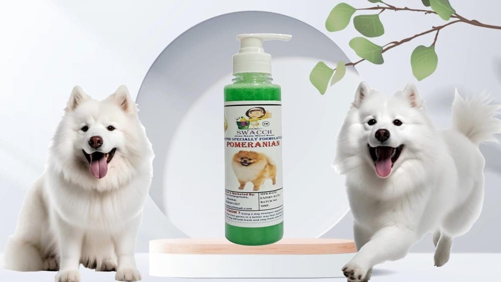 swacch-premium-shampoo-for-pomeranian-(200ml)-neem-alovera1