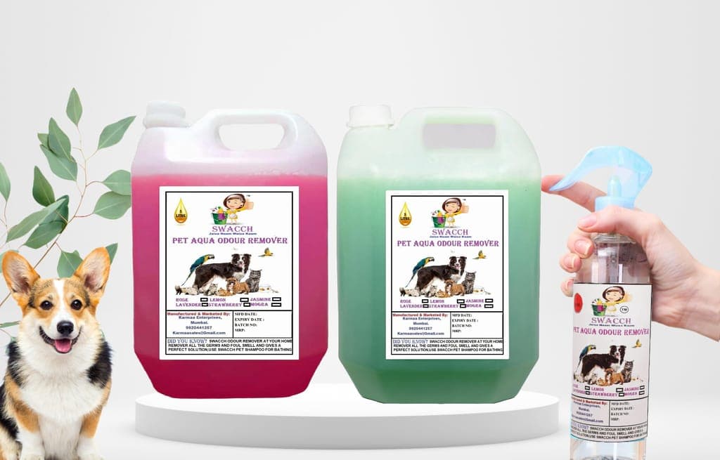 swacch-pet-aqua-odour-remover-(5-litre)-(pack-of-2)-rose-&-jasmine1