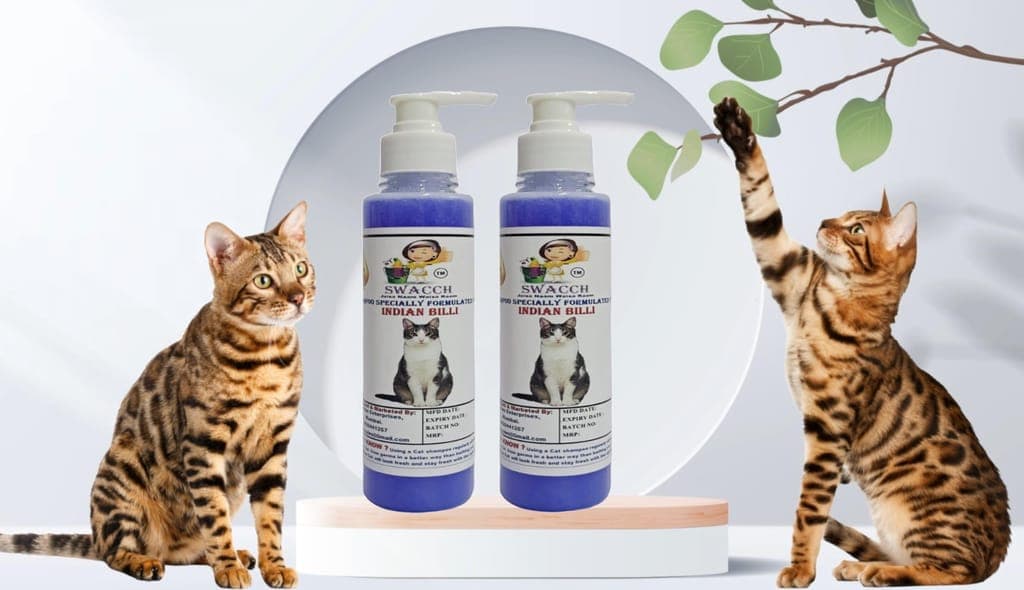 swacch-premium-shampoo-for-indian-billi-(200ml)-(pack-of-2)-lavender1