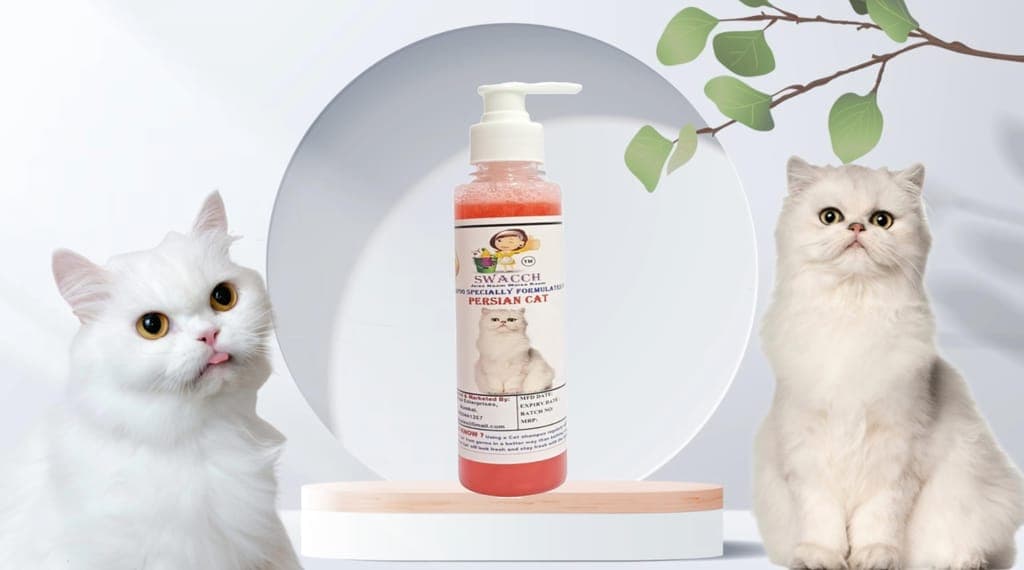 swacch-premium-shampoo-for-persian-cat-(200ml)-jasmine1