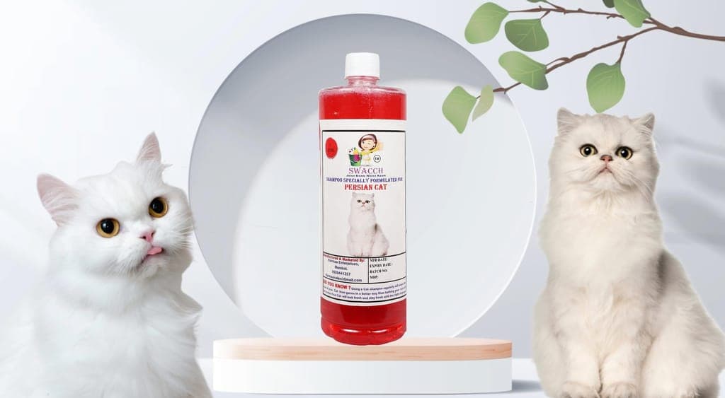 swacch-shampoo-specially-formulated-for-persian-cat-(1-litre)-jasmine1