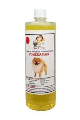 Product 2