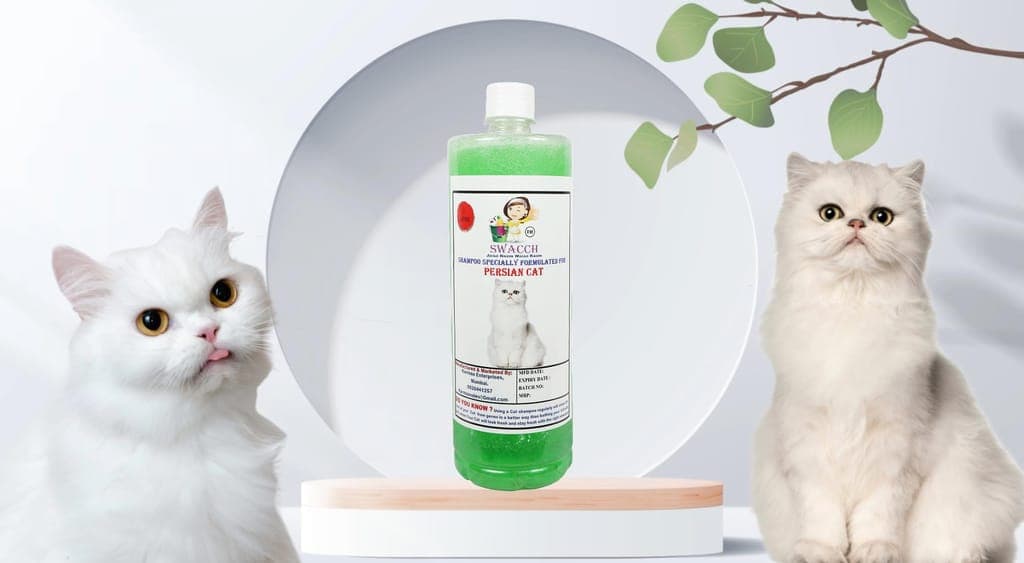 swacch-shampoo-specially-formulated-for-persian-cat-(1-litre)-neem-alovera1