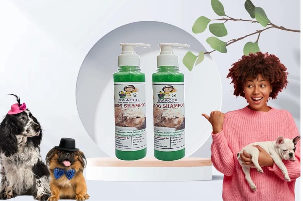 swacch-premium-shampoo-for-dog-(200ml)-(pack-of-2)-neem-alovera1