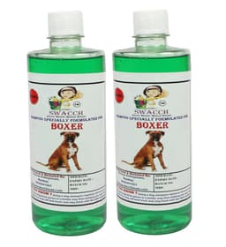 Product 2