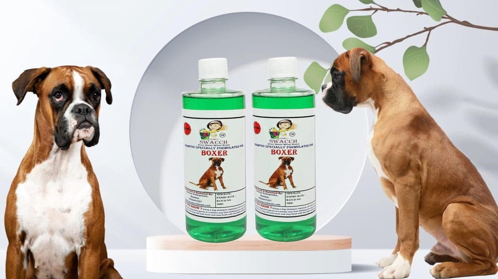 swacch-shampoo-specially-formulated-for-boxer-(500ml)-(combo-pack-of-2)-neem-alovera1