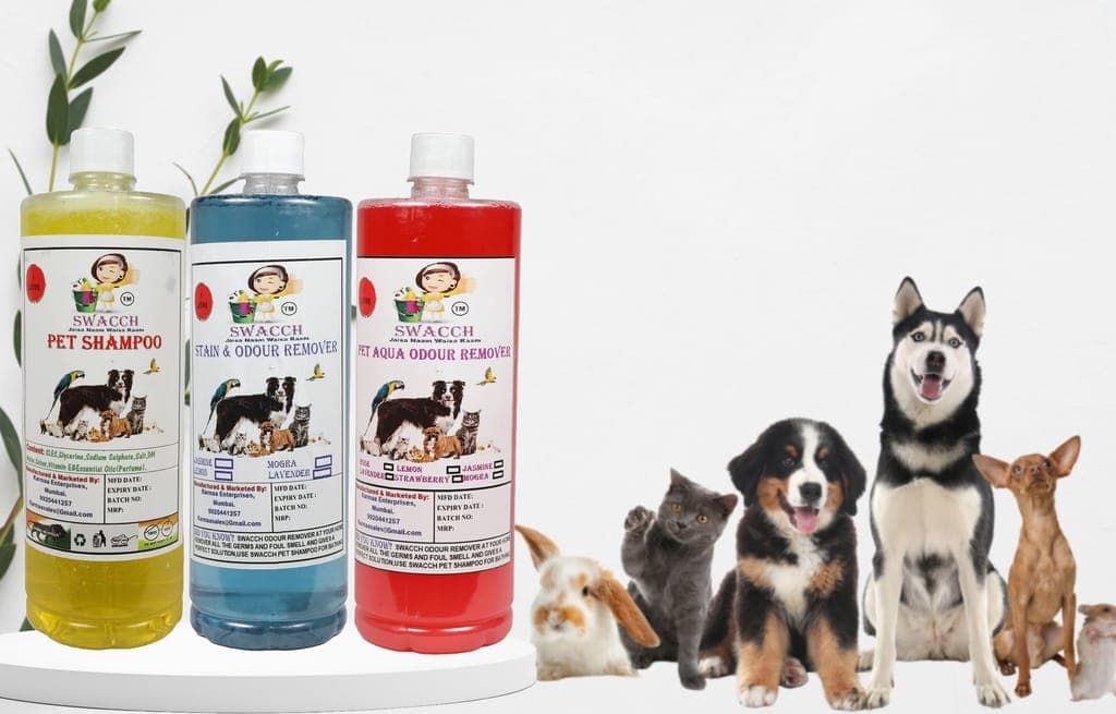 swacch-shampoo-(lemon)-+-deodorizer-(lavender)-+-stain-remover-(rose)-1-litre-each1