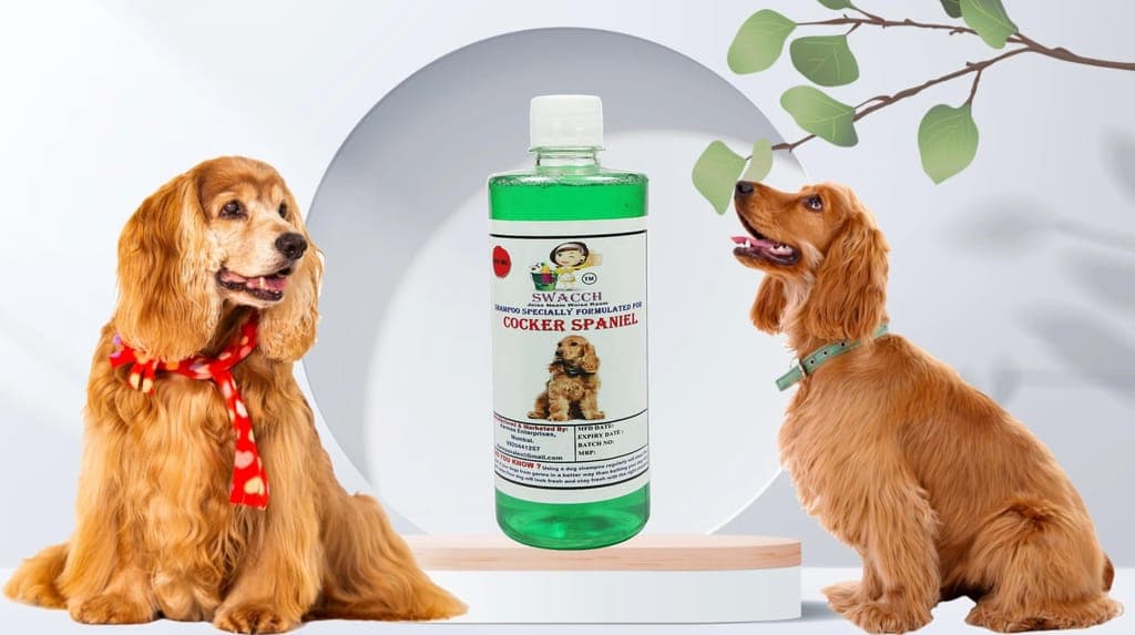 swacch-shampoo-specially-formulated-for-cocker-spaniel-(500ml)-neem-alovera1